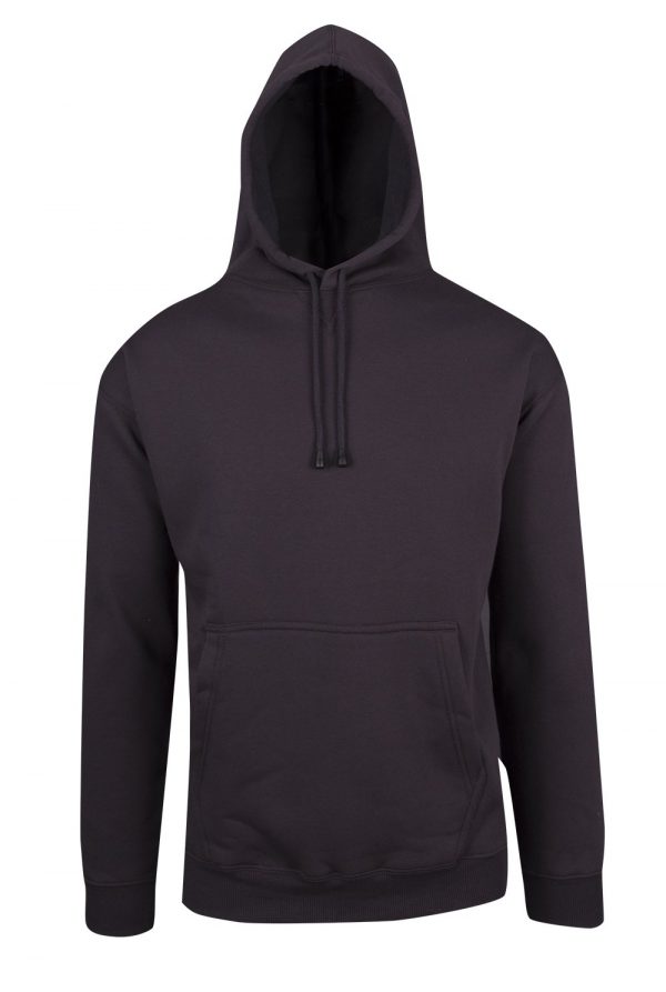 Mens Fleece Hoodie Mens Fleece Hoodie