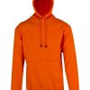 Mens Fleece Hoodie Mens Fleece Hoodie