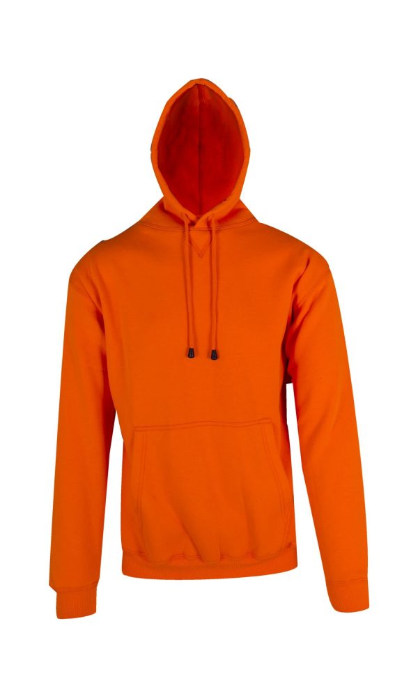 Mens Fleece Hoodie Mens Fleece Hoodie