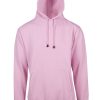 Mens Fleece Hoodie Mens Fleece Hoodie
