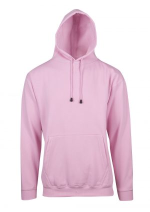 Mens Fleece Hoodie Mens Fleece Hoodie