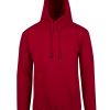 Mens Fleece Hoodie Mens Fleece Hoodie