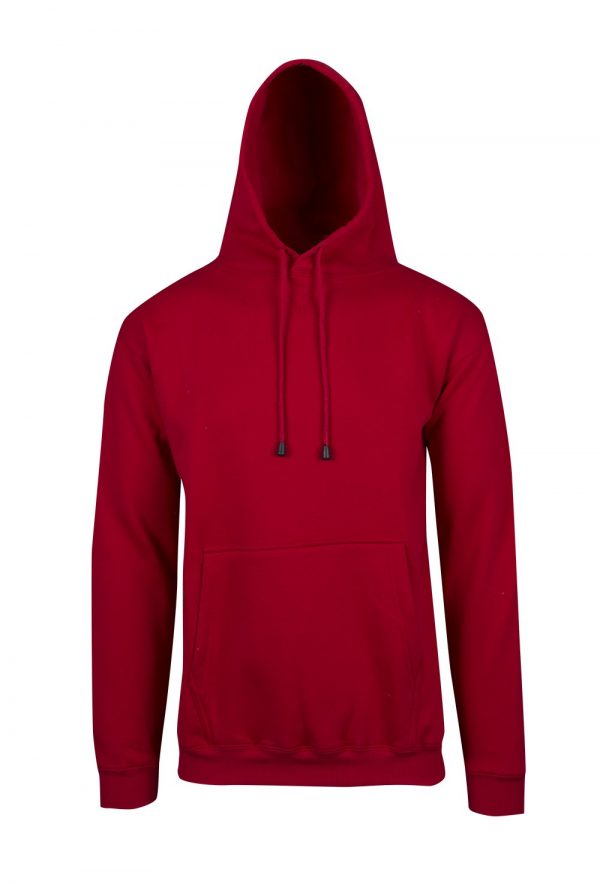 Mens Fleece Hoodie Mens Fleece Hoodie
