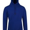 Mens Fleece Hoodie Mens Fleece Hoodie
