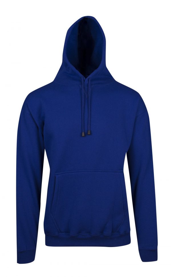 Mens Fleece Hoodie Mens Fleece Hoodie