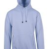 Mens Fleece Hoodie Mens Fleece Hoodie