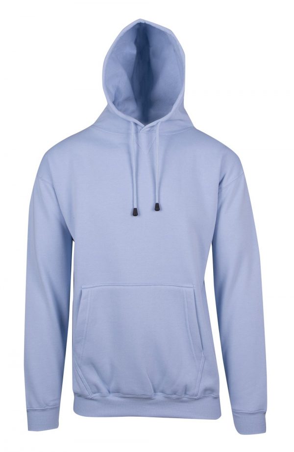 Mens Fleece Hoodie Mens Fleece Hoodie