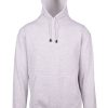 Mens Fleece Hoodie Mens Fleece Hoodie
