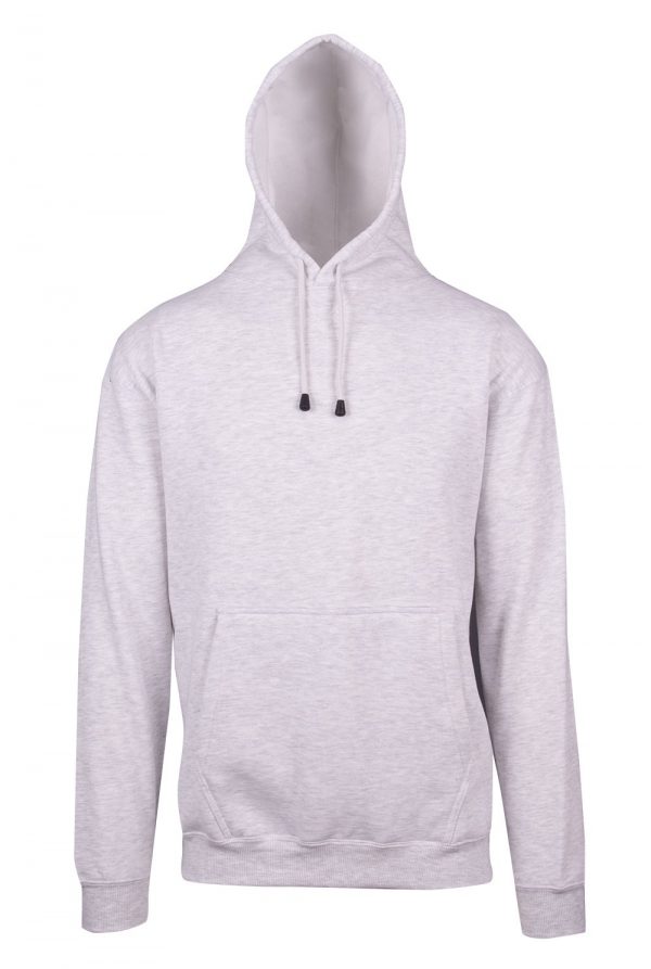 Mens Fleece Hoodie Mens Fleece Hoodie