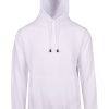 Mens Fleece Hoodie Mens Fleece Hoodie