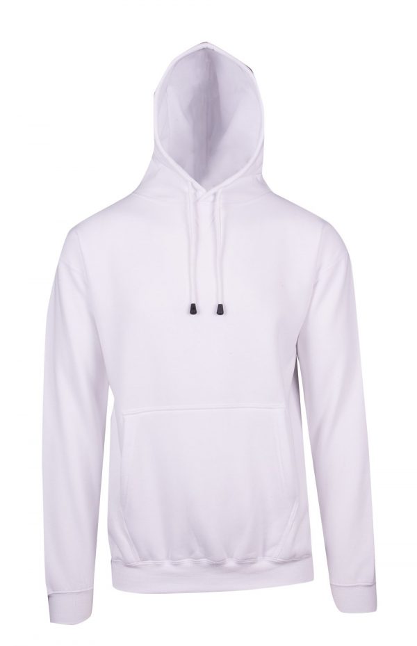 Mens Fleece Hoodie Mens Fleece Hoodie