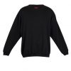 Mens Crew Neck Jumper Mens Crew Neck Jumper