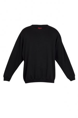 Mens Crew Neck Jumper Mens Crew Neck Jumper