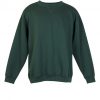 Mens Crew Neck Jumper Mens Crew Neck Jumper