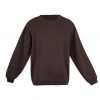 Mens Crew Neck Jumper Mens Crew Neck Jumper