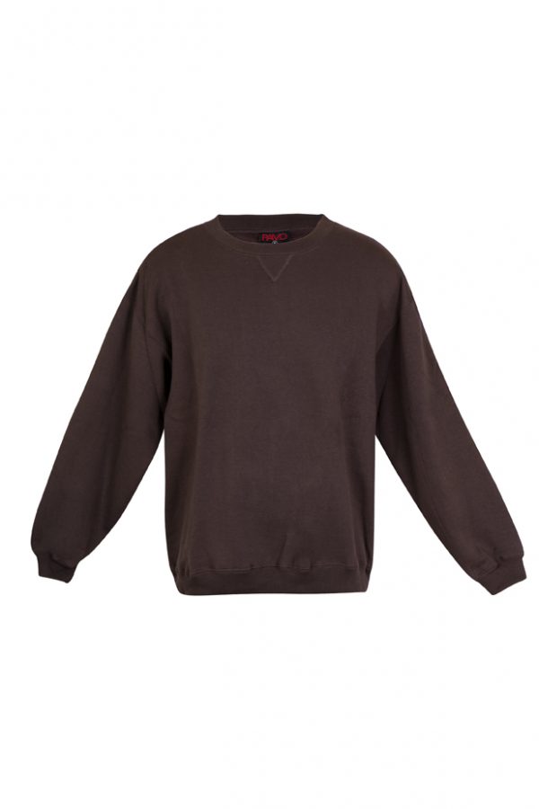 Mens Crew Neck Jumper Mens Crew Neck Jumper