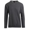Mens Crew Neck Jumper Mens Crew Neck Jumper
