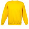 Mens Crew Neck Jumper Mens Crew Neck Jumper
