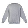 Mens Crew Neck Jumper Mens Crew Neck Jumper