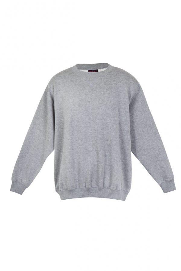 Mens Crew Neck Jumper Mens Crew Neck Jumper