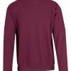 Mens Crew Neck Jumper Mens Crew Neck Jumper