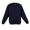Mens Crew Neck Jumper Mens Crew Neck Jumper