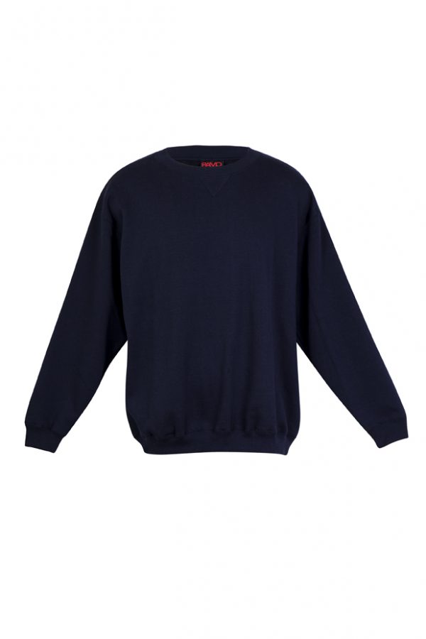 Mens Crew Neck Jumper Mens Crew Neck Jumper