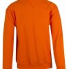 Mens Crew Neck Jumper Mens Crew Neck Jumper