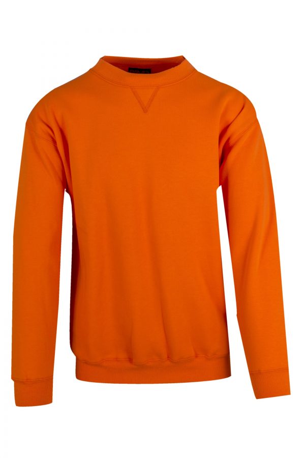 Mens Crew Neck Jumper Mens Crew Neck Jumper
