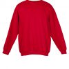 Mens Crew Neck Jumper Mens Crew Neck Jumper