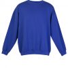 Mens Crew Neck Jumper Mens Crew Neck Jumper