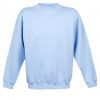 Mens Crew Neck Jumper Mens Crew Neck Jumper