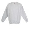 Mens Crew Neck Jumper Mens Crew Neck Jumper