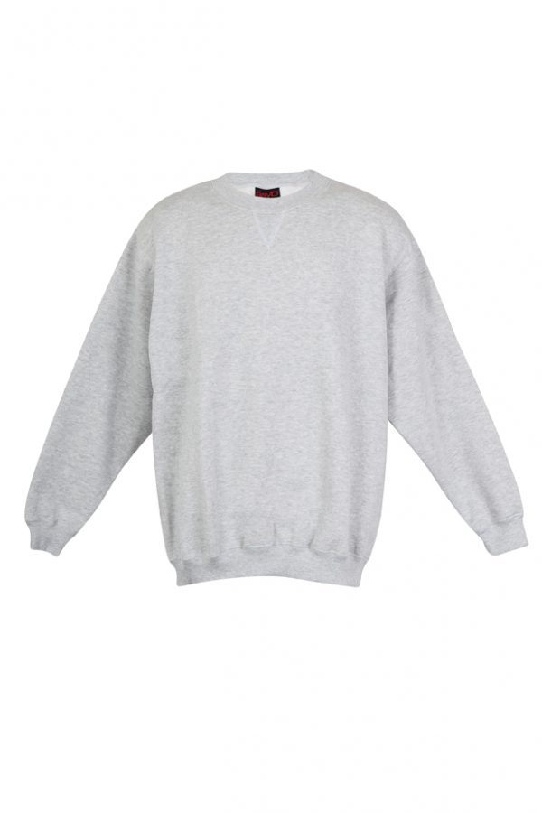 Mens Crew Neck Jumper Mens Crew Neck Jumper