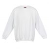 Mens Crew Neck Jumper Mens Crew Neck Jumper