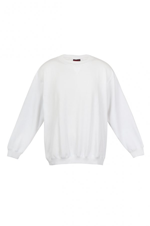 Mens Crew Neck Jumper Mens Crew Neck Jumper