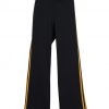 Ladies Track Pants