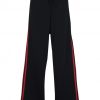 Ladies Track Pants