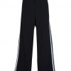 Ladies Track Pants