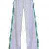 Ladies Track Pants