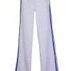 Ladies Track Pants