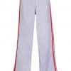 Ladies Track Pants