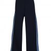 Ladies Track Pants