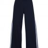 Ladies Track Pants