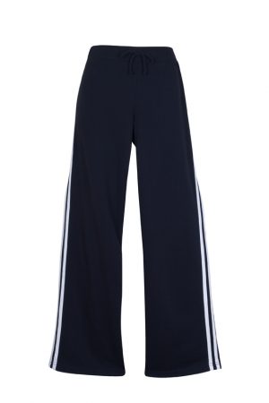 Ladies Track Pants