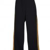 Mens Track Pants