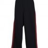 Mens Track Pants