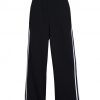 Mens Track Pants