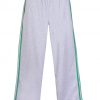 Mens Track Pants