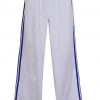 Mens Track Pants